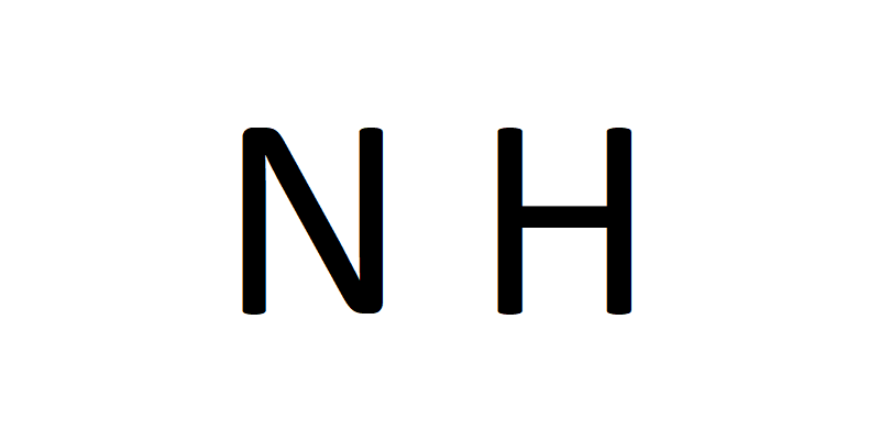 NH